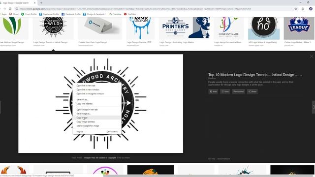 Make Pdf File In Photoshop|Easiest Way|Fiverr Premium Course - Part : 08|LearnTech With Samir смотреть онлайн