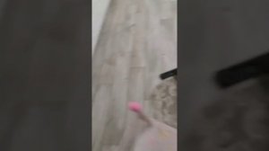 Karcher WD 3 P Уборка воды