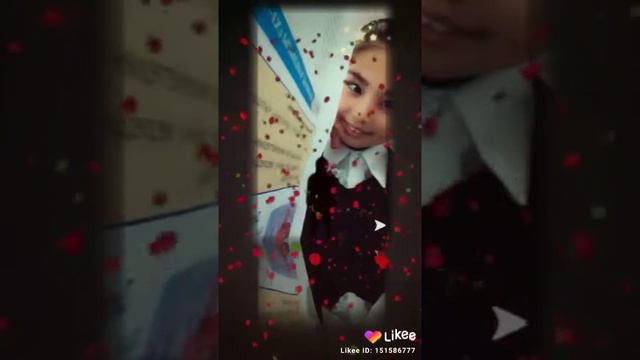 I love like смотреть онлайн