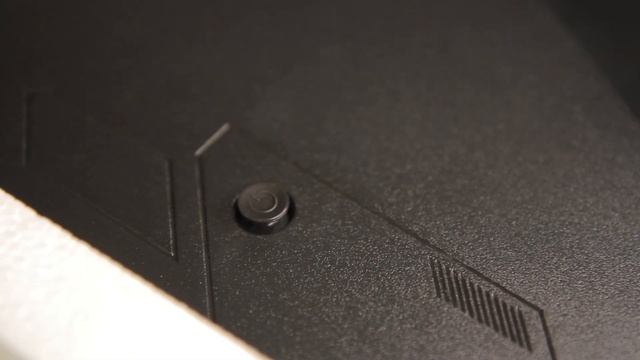 Прикупил себе по случаю мониторчик Gigabyte G27F / Размер имеет значение. смотреть онлайн