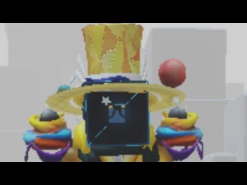 Новый крутой скин!  Идея для скина в рб