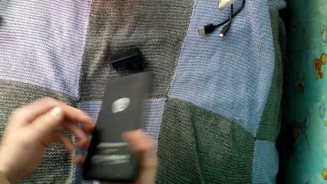 Обзор #2 планшета prestigio multipad wize 3038 3g смотреть онлайн