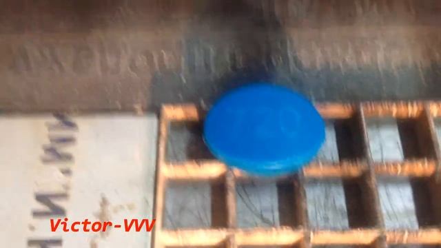 Лазерная гравировка силиконовых и пластиковых браслетов смотреть онлайн