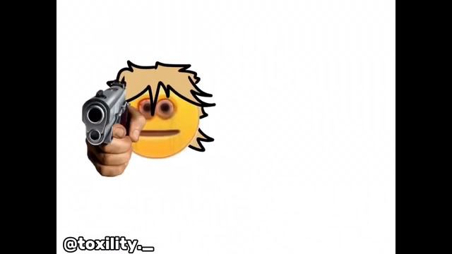 JUICE IN MY POOS | NeesterHere Incredibox Animated смотреть онлайн