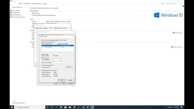 How to Install Oracle 10g Forms and Reports Urdu/Hindi| Easy way смотреть онлайн