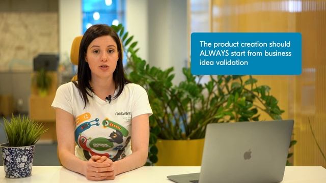 13 Types of Minimum Viable Product (MVP): Wizard of Oz, Concierge, One Painkiller and 10 more смотреть онлайн