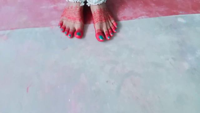 Alta Design 🐾//Alta Design On Feet//Alta Design With Plastic Bottle Crossing смотреть онлайн
