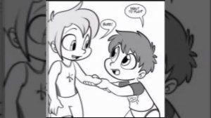 Abdl comic (Category A)