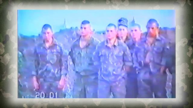 ♫♪ АРМЕЙСКИЕ ПЕСНИ ПОД ГИТАРУ ► ЭЙ ВЫ КРАПОВЫЕ, ОТВЕТЬТЕ смотреть онлайн