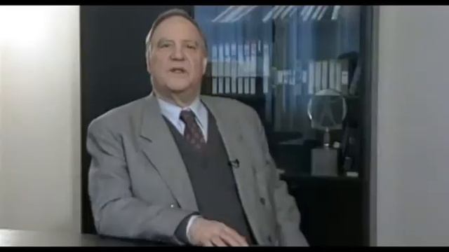 КапИца - Добрый День смотреть онлайн