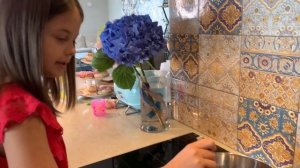 МОРОЖЕНОЕ от Саши Бельковича и Бэллы