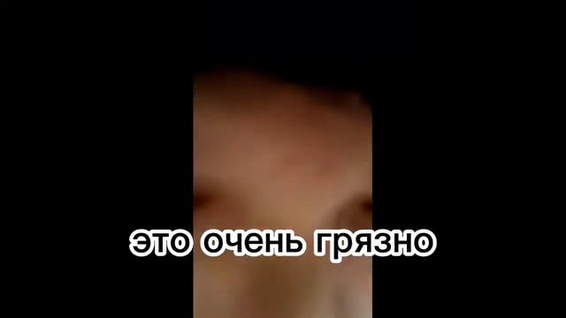 простите за такое качество смотреть онлайн