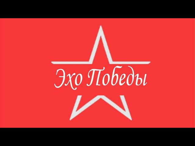 ==МОДЕЛИСТЫ== #33. (18+) смотреть онлайн
