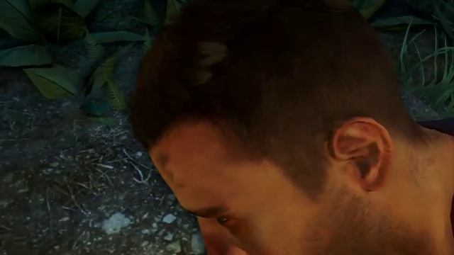 New FAR CRY 3 GAME PLAY on NVIDIA GEFOR 8600 GT dual cour смотреть онлайн
