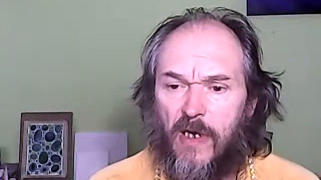 Качественный Образ Самого Себя -что это и для чего ? ! Схема метода и практика. смотреть онлайн