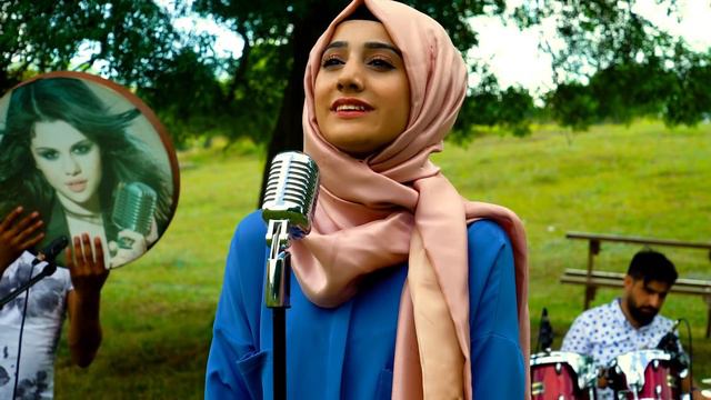 TÜRKAN HAZAL  - YOH YOH (Official Video)
