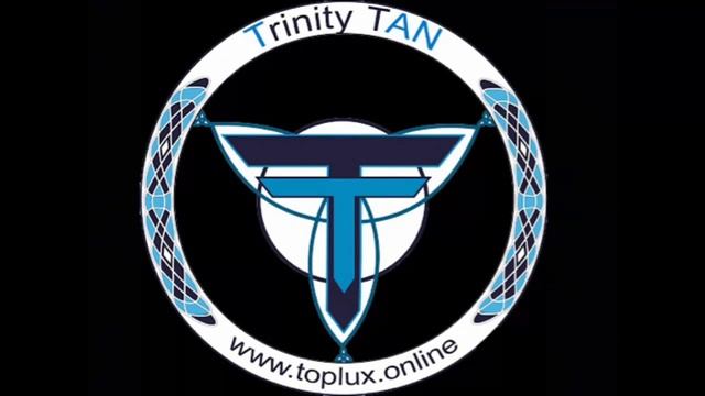 "Вся истина о ДЕНЬГАХ и ВЕЛИЧЕСТВЕ, или убожестве человека!". Открытый вебинар состоялся 27.12.2019 смотреть онлайн