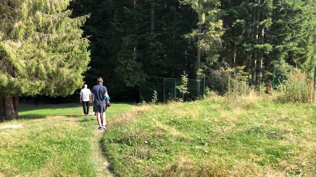 Отдых в Сходнице | что, куда и как смотреть онлайн