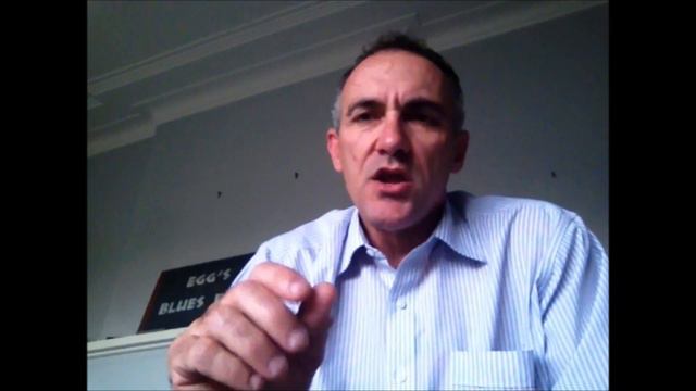 How to play 'Blue Sky Mine' on harmonica смотреть онлайн