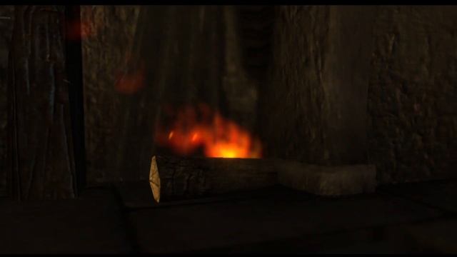 В ПОИСКАХ КОВЧЕГА / Lego Indiana Jones 2 The Adventure Continues смотреть онлайн