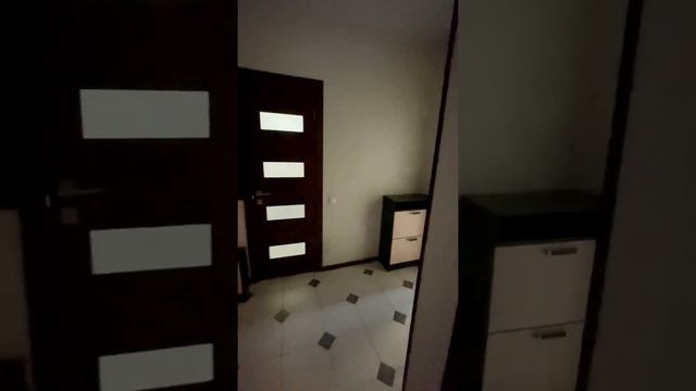 МО, г/о Красногорск, д. Путилково, ул. Новотушинская, 4 смотреть онлайн