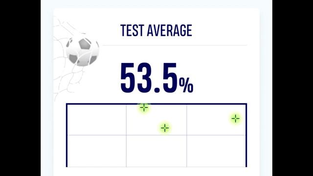 ПРИЛОЖЕНИЕ ДЛЯ УЛУЧШЕНИЯ ТВОИХ УДАРОВ! Новые технологии от MyKicks! #19 смотреть онлайн