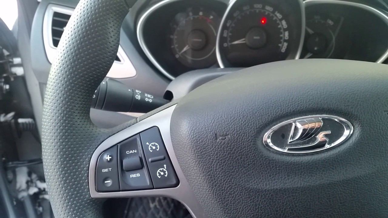 ПРОект "Веста Плутон". Ищем РЖАВЧИНУ. смотреть онлайн