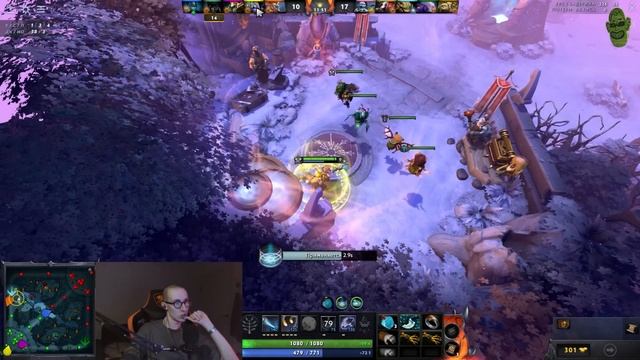 СТРАЖ ВСТРЕТИЛ ГРАНДМАСТЕРОВ НА 5к MMR | MMR НЕ ПОКАЗАТЕЛЬ #25