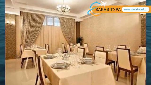 PARADISE HOTEL BAKU 4* Азербайджан Баку обзор – отель ПАРАДИЗ ХОТЕЛ БАКУ 4* Баку видео обзор смотреть онлайн