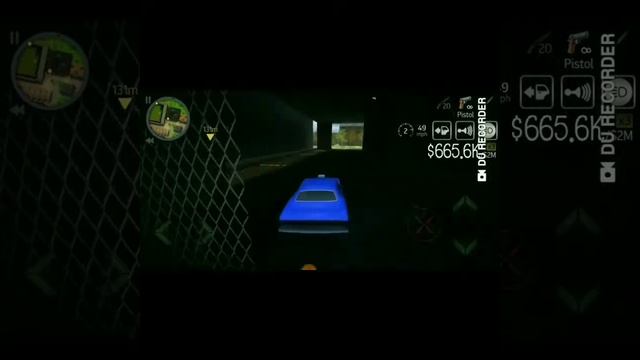 Payback 2 | Gangster Tripping | #gangwar | Mission Gameplays смотреть онлайн