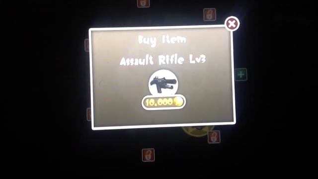 PS Vita - Total Recoil: mission 2 смотреть онлайн