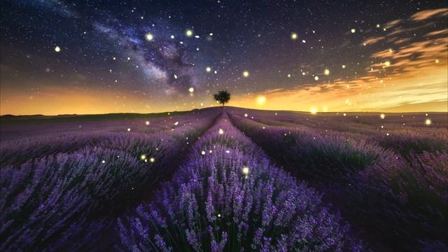 Очень Красивая Музыка*Beautiful Music Saxophone смотреть онлайн