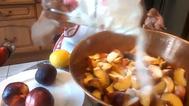 Готовка на Пикнике и Отдых на Природе