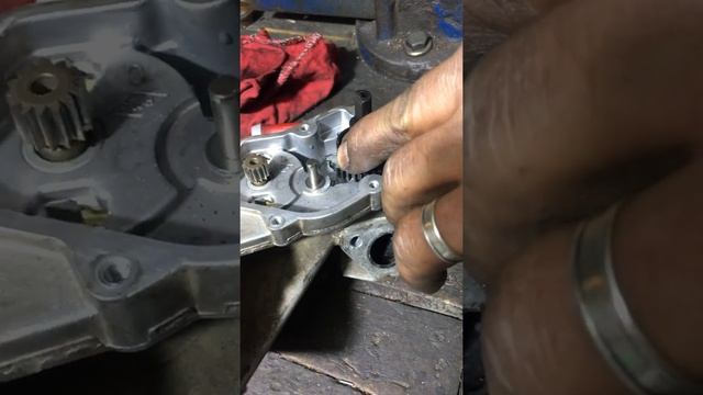 egr tamiri Passat смотреть онлайн