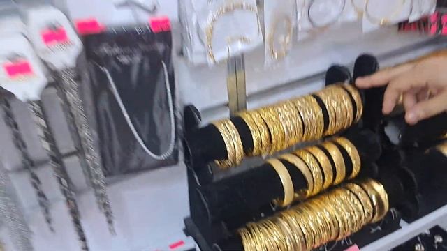 Бижутерия за копейки,рай для женщин. Анталия смотреть онлайн