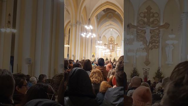 Gloria смотреть онлайн