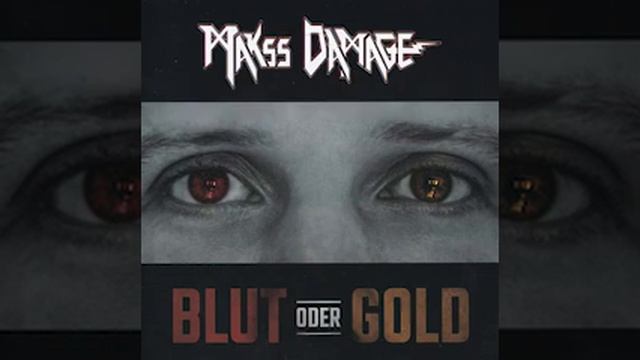 MKD-NDS: Wie Sieger ( Blut oder Gold). смотреть онлайн