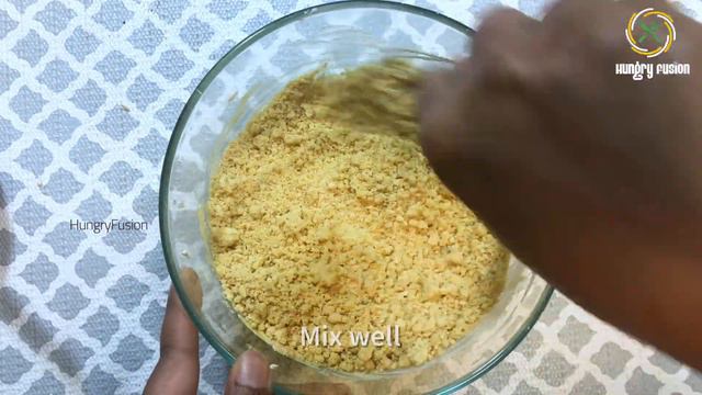 Besan cookies recipe |Besan flour biscuits |cookie | Besan cookies in oven | Protein cookies recipe смотреть онлайн