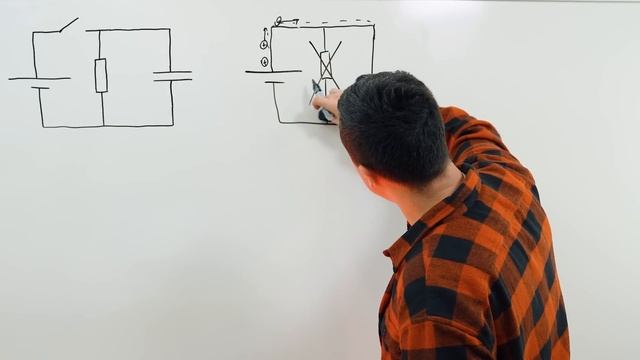 Авторское задание для сборника ФИПИ от Эбонита | Физика ЕГЭ смотреть онлайн