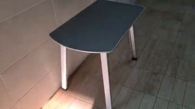 переоборудование Volkswagen Т-6.1 Каравелла в Multivan смотреть онлайн