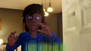 Fetch ▶ FAZBEAR FRIGHTS SONG (BOOK 2)