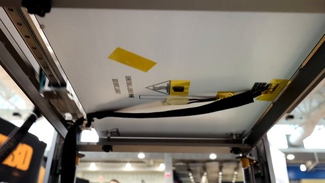 Peopoly Magneto X - FIRST LOOK!