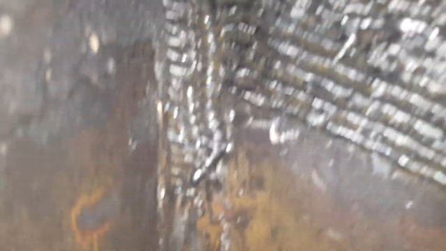 Сварка 20 мм. Полуавтомат смотреть онлайн