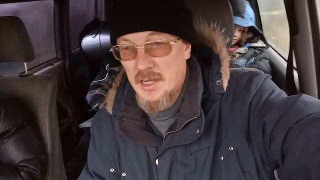 Быстрее Кнопки на даче ни кого нет. смотреть онлайн