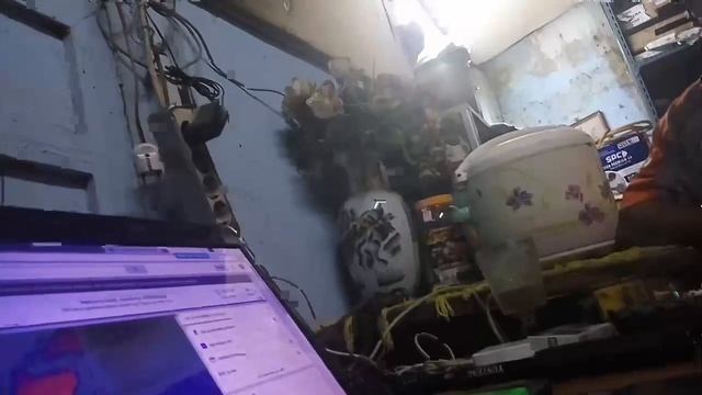 Andoeng JSON Live Stream смотреть онлайн