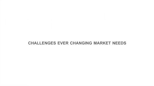 Clover Infotech - CIO's CHOICE 2013 for Database Solution Support смотреть онлайн