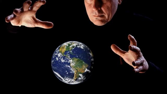 UNIVERSO KUBERNETES TRAILER # 2 смотреть онлайн