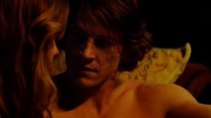 Лучшее во мне  The Best of Me 2020  Мелодрама