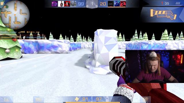 КАК ПОЛУЧИТЬ GOLD PASS БЕСПЛАТНО в СТАНДОФФ 2 | | БОЕВОЙ ПРОПУСК STANDOFF 2 ХАЛЯВА смотреть онлайн