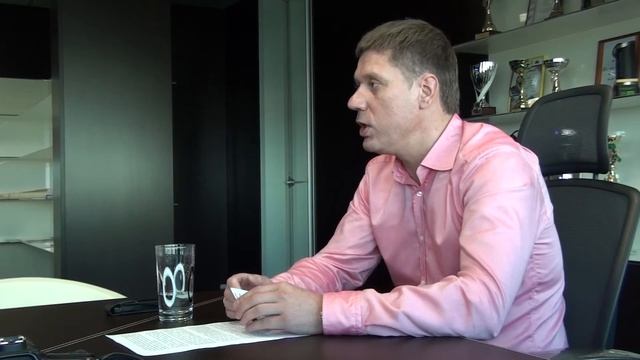Плешков мне предлагали нарисовать подписи за 30 тыс смотреть онлайн